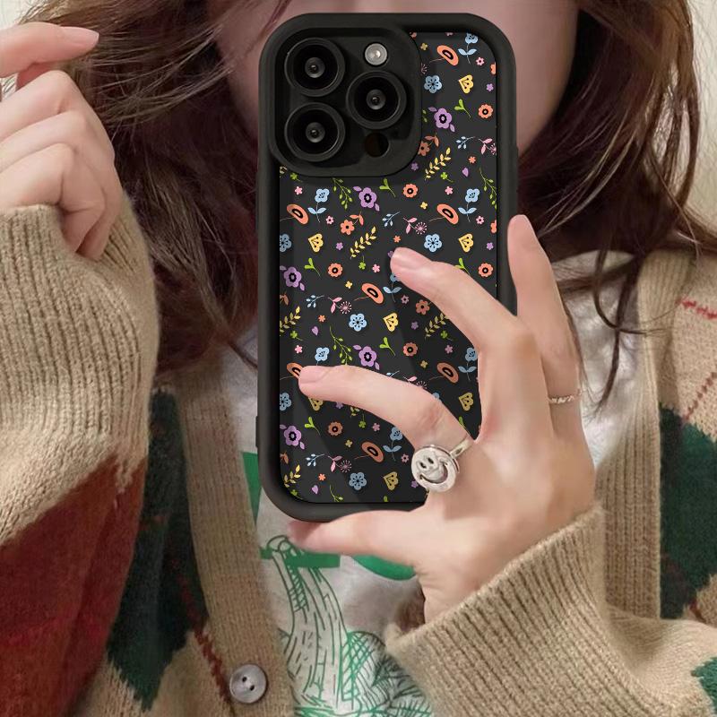 Phone Case for iPhone 11 13 16 Pro Max iPhone 14 15 Pro Max 12 13 Pro Max 16 Plus 7 8 Plus 13 Pro 14 Pro Samsung S24 FE A55 A05S A54 A06 S22 A15 S23