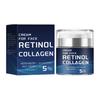 Care Face AGE Ing Neck Men's & Women's Day & Night Skin Lines Moisturizer Enriched Skin Facial Moisturizer For All Skin Typ