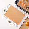 Miaojiayi Non-stick Baking Parchment Paper