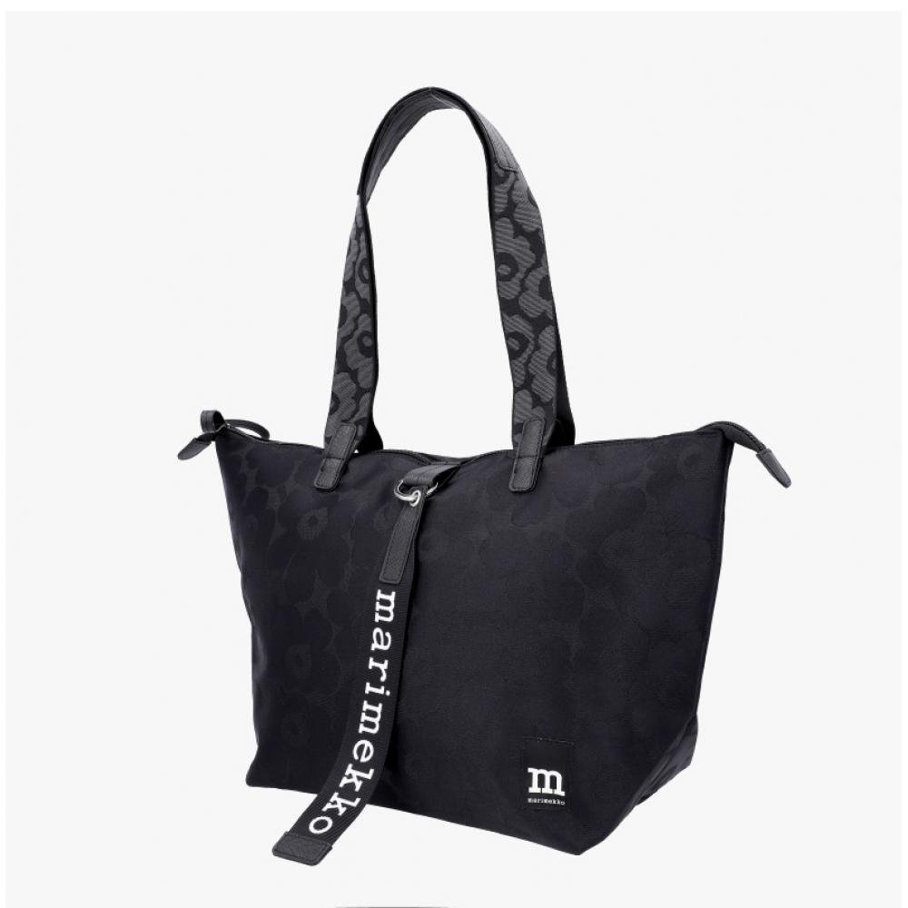 Marimekko Mellan axelväska 095310 999