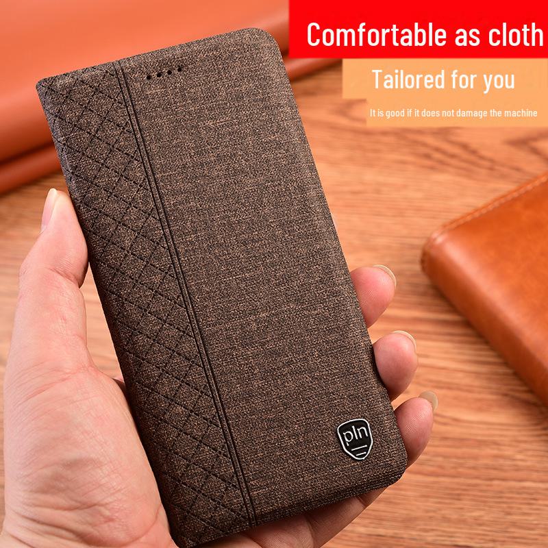 Coque de protection Samsung série A - Anti-chute, rabattable, antichoc, ultra fine, design élégant pour A80, A72, A71, A55, A54, A53, A52, A51