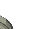 For ACA ALY-H40XC23JA Dust Cup Replacement Front Cover Filter Container For Handheld Vacuum Cleaner Parts Accessories