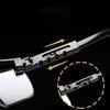 New Dust-proof and Sand-proof Glasses Cycling Anti-Fog Glasses Laboratory Anti-shock Anti-Splash Work Safety Glasses