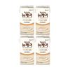 Daesang Welllife New Care Mini Savory Flavor, 150ml, 4 pieces