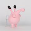 Hollow Knight Silksong Plush Animal With Short Plush Material For Gift And Collecting