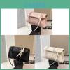 Street Style Pu Small Shoulder Bag With Top Flap For Daily Use