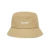 Kodak Apparel Basic Bucket Hat BEIGE