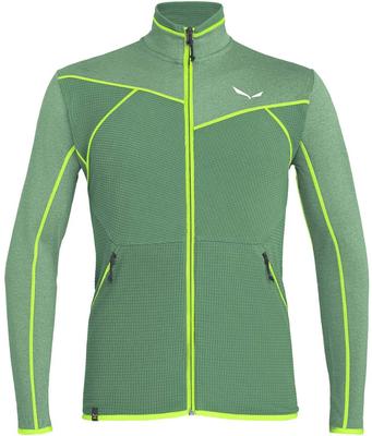 Warme Kleidung – Hoodies & Sweatshirts