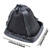 For Ford Transit PU Leather Gaiter Gaitor Boot Cover