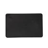 Auto Car Dashboard Anti Slip Grip For Mobile Phone Holder Sticky Pad Mat GPS Sat