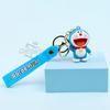 [Doraemon] Doraemon Figure Keychain