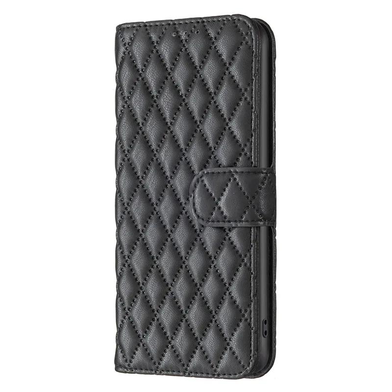 Odos Piniginės Dangtelis Dėklas OPPO A60 A59 A79 A98 A38 A58 A18 4G A78 5G A 60 OppoA60 Dėklas Stovas Coque Apverčiamas Telefonas Apsauginiai Dėklai