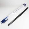 Genuine OEM 98350-2V500 Windshield Wiper Blade, LH / 983502V500 for Hyundai Kia