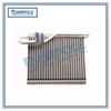 Volkswagen Crafter 06-16 A/C Evaporator