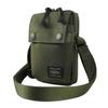 PORTER UNIT Shoulder Bag [Porter] 784-05466 Khaki/30