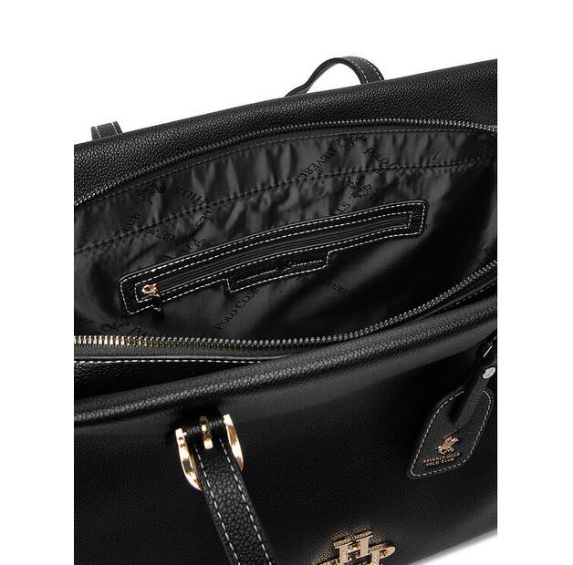 Bag Beverly Hills Polo Club CEO-BHPC-C-002-09
