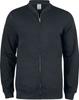 Demi-season Jacket Clique Premium OC Jacke UB145