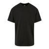 Urban Classics Mens Oversized T-Shirt (Pack of 2)
