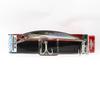 Yo Zuri Плаваюча приманка 3D Minnow Magnum 165 мм F1151-C4 (6768)