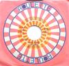 7inch Record BUMPERS - Dance The Bump R7184 Roulette 1976 US Soul/Funk Used