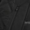 Navigare Unisex Hooded Casual Warm Jacket