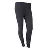 Damen Thermo-Unterwäsche Long Jane/Johns (Standardsortiment)