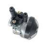 Carburetor For Tomos Dellorto Style Sha 14:14p 14-14