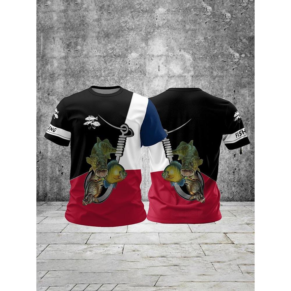 T-shirt T-shirt pour homme