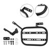 Gepäckträger Seitentaschenhalterung Links Für Bmw F900Gs F 900 Gs 23-25
