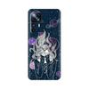 For Xiaomi 12T Pro Case Luxury Silicone TPU Soft Phone Cover Cases For Xiaomi 12T Pro Xiaomi12T 12 T Case Cover Para Funda Coque