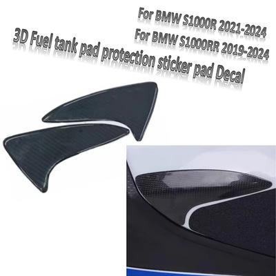 Accesorii pentru motociclete – Autocolante pentru moto