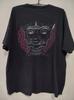 TooL T-Shirt Band Tshirt Graphic New New Tshirt Cool New