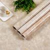 Living Room, Dining Table, Kitchen Wallpaper, Self-adhesive Wallpaper, Thickened Marble, Waterproof, Oil Resistant, High-temperature Resistant Stove