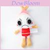 Dandy World Boxten Brightney Poppy Sprout Cosmo Glisten Game Character Plush Toy For Collectors And Kids