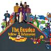 Disco LP BEATLES - Yellow Submarine 0094638246718 Apple Records 2012 Europa Rock