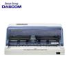 Dascom DS-610Pro Dot Matrix Printer CN Plug (adapter Included)