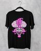 NEW Insane Clown Posse The Great Milenko Black T-shirt Unisex S To 5Xl TA4431