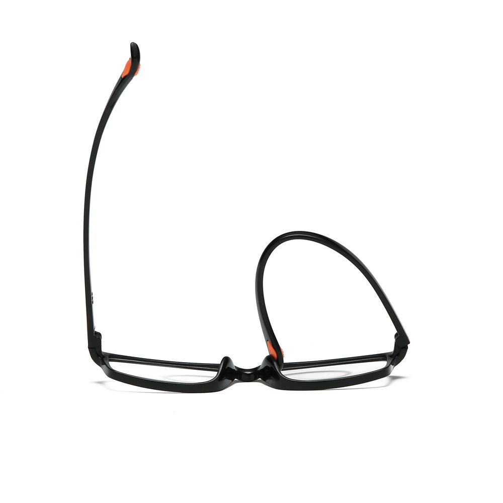 Lunettes de lecture unisexes pour femmes et hommes, lunettes anti-fatigue, soin de la vue, lunettes pour presbytie