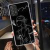 Freeze Corleone 667 Phone Case for Samsung A54 A57 A37 A17 A14 A15 A12 A24 A34 A55 A35 A25 A52S A07 A05S A04S A22 A32 A72 Galaxy