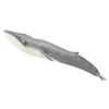COLLECTA Baleine Bleue 88834