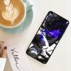 Bleach Aizen Sousuke Phone Case For Xiaomi Redmi Note 12 Plus 12S 11 11T Pro 5G 11E 11S 4G 10 10S 9 9S 9T 8 8T 7 Cover Shell Coq