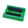 Carte de développement IoT ESP32S3 Carte d'extension GPIO pour le développement IDE et MicroPython