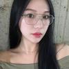 FACETION Oversized Double Bridge Lightweight Metal Frame Women's and Men's Glasses Frame FL23174