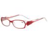Vintage Women Reading Glasses Anti-Blue Light Presbyopia Eyeglasses Hyperopia Computer Glasses+1.0+1.5+2.0+2.5+3.0+3.5+4.0