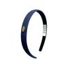 HA065 BASIC DENIM HAIR BAND