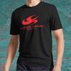 New Super Agurimula 1 Team Logo American T-Shirt Funny Size S To 5XL