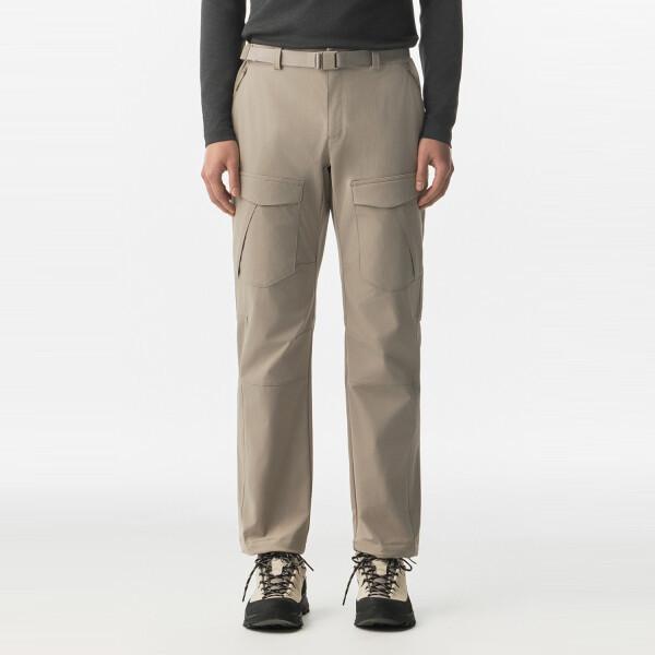 Kolon SportS Men S Cargo pantS jwpnS25111bei