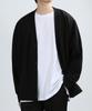 Jhonny West Four Season Cardigan (Black)