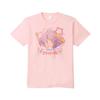 [Small Planet] Magical Angel Creamy Mami [T-Shirt] T-SHIRTS Face [XL Size]