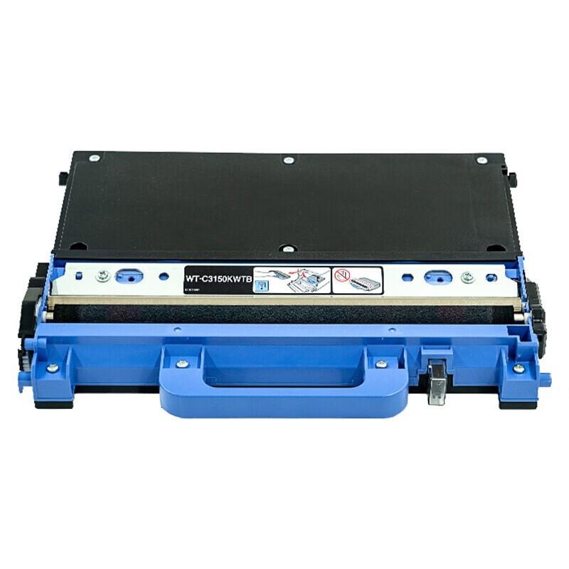 Befon Compatible Consumables for Optoelectronics 3100-3115CDN Printers